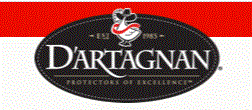 dartagnanus Discount